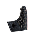 Crision Verbone Blade Putter Cover (7108173201598)