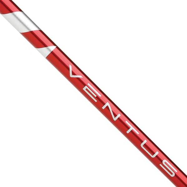 KBS $-TAPER Lite - Iron 0.355 - 6 shaft - SET KBS $-TAPER Lite - Iron 0.355 - 6 shaft - SET