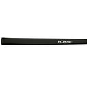 Iomic Putter Grip 55g (7041453031614)