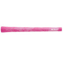 Iomic Sticky Camo 1.8 Grip Undersize (7041644953790)
