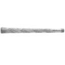 Iomic Sticky Camo 2.3 Grip Standard (7041647018174)