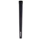 Iomic MID Evolution Grip (7041624342718)
