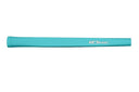 Iomic Putter Grip 55g (7041453031614)