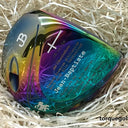 Jean Baptiste 301 Custom Driver (7108211474622)