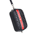 Crision Verabone Pouch Bag (7108179558590)