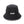 Crision-Basic-Bucket-Hat-Black (7108205117630)