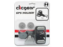 Clicgear GPS/PHONE Holder (7228898541758)