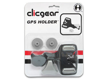 Clicgear GPS/PHONE Holder