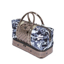 Crision-Carpedision-Collection-Camo-Boston-Bag-Blue (7175345733822)