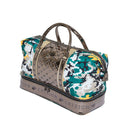 Crision-Carpedision-Collection-Camo-Boston-Bag-Green (7175345733822)
