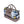 Crision-Carpedision-Collection-Camo-Boston-Bag-Ice (7175345733822)