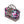 Crision-Carpedision-Collection-Camo-Boston-Bag-Pink-White (7175345733822)