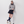 Cellty Basic Socks (7074813345982)