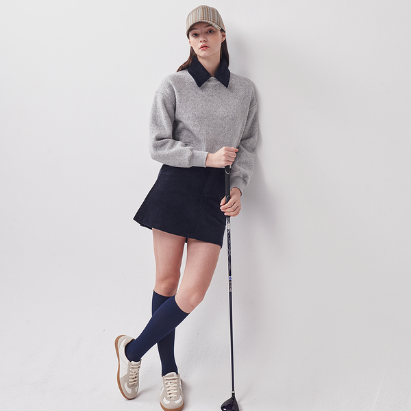 Cellty Basic Socks (7074813345982)