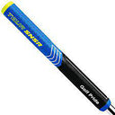 Golf Pride Tour SNSR Straight Putter Grip (7070719312062)