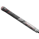 Golf Pride MCC Plus 4 Align Golf Grip Midsize (7069363962046)