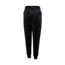 Amazingcre-Women-Tech-Velvet-Pants (7423780356286)