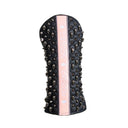 Crision-Driver-Cover-Pink-Black (7108320559294)