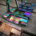 Jean Baptiste 701 P1 Custom Putter (7097932284094)