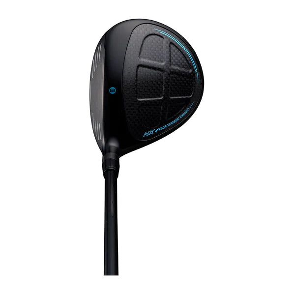 honma-2023-beres-nx-3-star-fairway-wood