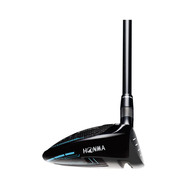 honma-2023-beres-nx-3-star-fairway-wood