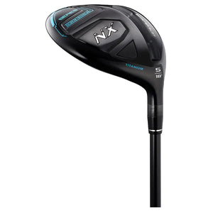 honma-2023-beres-nx-3-star-fairway-wood