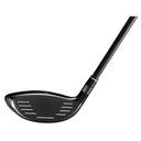 honma-2023-beres-nx-3-star-fairway-wood