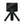 Load image into Gallery viewer, Garmin Approach R10 Portable Golf Launch Monitor (7245536231614)
