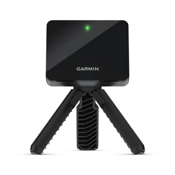 Garmin Approach R10 Portable Golf Launch Monitor (7245536231614)