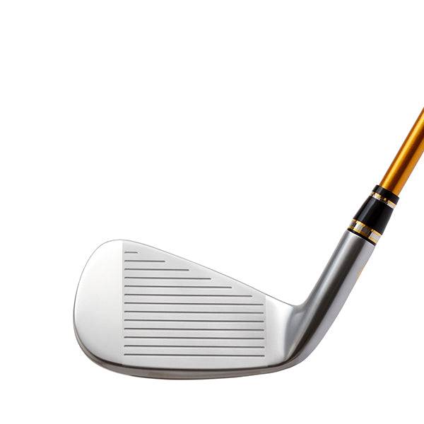 Honma Beres 5-Star Iron Set｜Greenteegolfshop – GreenTee Golf Shop