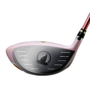 honma-beres-aizu-3star-ladies-fairway-wood (7175245922494)