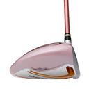 honma-beres-aizu-3star-ladies-fairway-wood (7175245922494)