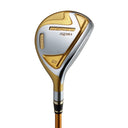 honma-beres-5star-ladies-hybrid (7175157448894)