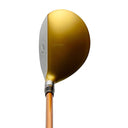 Honma Beres 5-Star Ladies Hybrid (7175157448894)