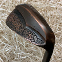Fujimoto Iura Hand Engrave Custom Irons (7166908039358)