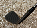 Fujimoto Iura Hand Engrave Custom Irons (7166908039358)