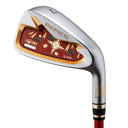 golf-club-iron-honma-aizu-5star (7175319486654)