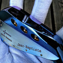 Jean Baptiste 702 CBI Custom Wedge (7163350941886)