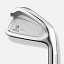 Miura CB-301 Custom Irons (7060590067902)
