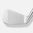 Miura CB-301 Custom Irons (7060590067902)