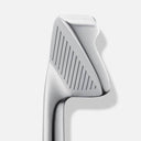 Miura CB-301 Custom Irons (7060590067902)