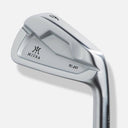 Miura TC-201 Custom Irons (7060588232894)