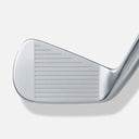 Miura TC-201 Pre-Built Iron Set (7102644453566)