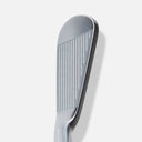 Miura TC-201 Pre-Built Iron Set (7102644453566)