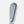 Load image into Gallery viewer, Miura TC-201 Custom Irons
