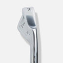 Miura TC-201 Pre-Built Iron Set (7102644453566)