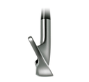    golf-clubs-iron-protoconcept-C03_2 (7154518753470)