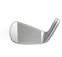golf-clubs-iron-protoconcept-C03_3 (7154518753470)