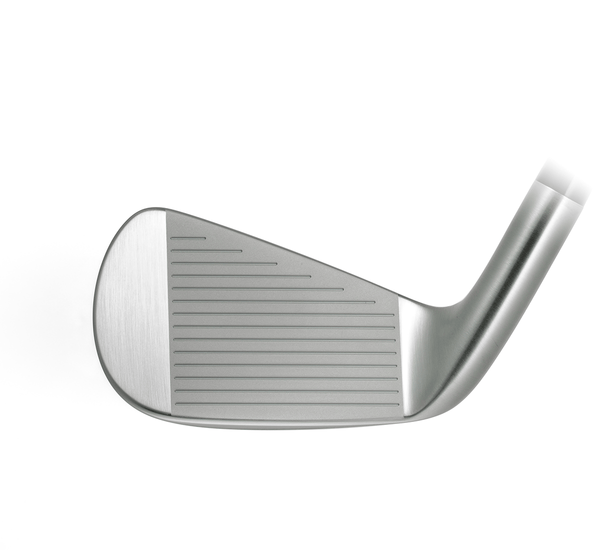 golf-clubs-iron-protoconcept-C03_3
