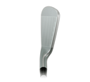 golf-clubs-iron-protoconcept-C03_4 (7154518753470)